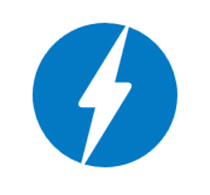 AMP - Accelerated Mobile Pages - Google Analytics